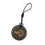 صورة IC-KEY-13.56KHZ Smart IC NFC 13.56KHz Key Hanger