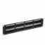Picture of HAING HI-PTP03 CAT6 48 Port Loaded Punch Down Patch Panel