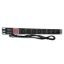 Picture of 8-Port EU 16A Cabinet PDU with Loop Power