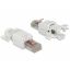 صورة RJ-45-TOOL - أنظمة التحكم بالدخول