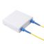 صورة BOX-FIBER-IN Box Indoor for Fiber Optic