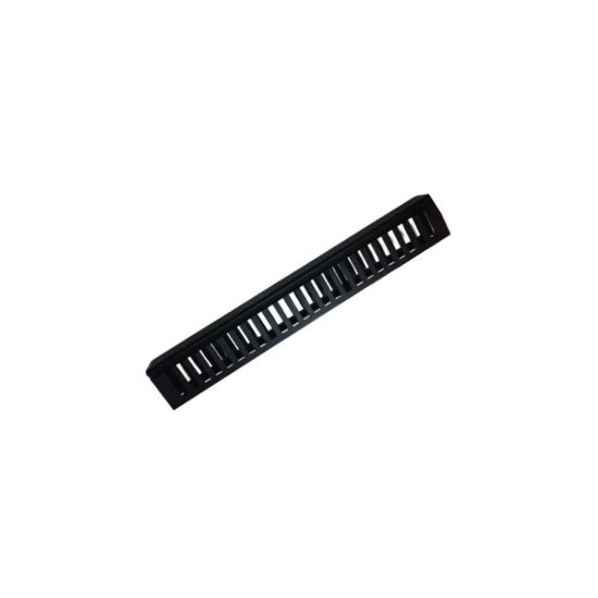 Picture of D-Link NCM-M03 19" 1U CCS Metal Cable Management with Cover