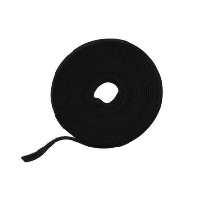 Picture of D-Link NVC-025 Velcro Cable Tie