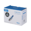 Picture of Dahua PFM976-630-PT UTP CAT6 3U" Pass Through RJ45 Connector