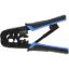 صورة Dual-Modular HT-568R Crimping Tool