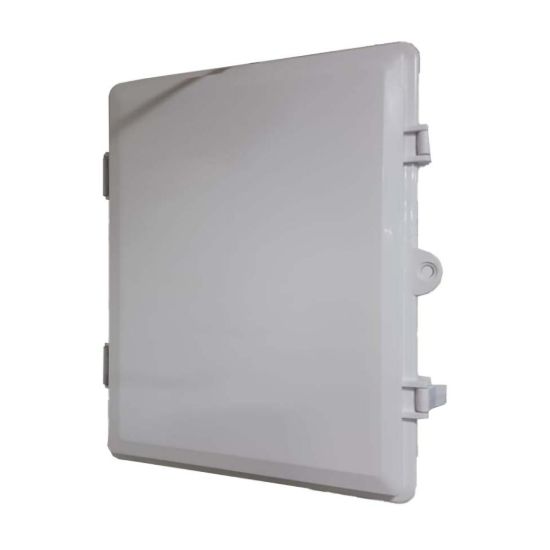 صورة BOX-800D Outdoor Cabinet 800D