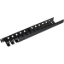 Picture of D-Link NCM-M02 19” 1U Metal cable management with cover