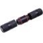 Picture of RJ-CON-WATERPROOF Waterproof RJ45 Ethernet Network Cable Extender Outdoor