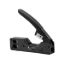 Picture of RJ45 Crimper & Cable Stripping Tool