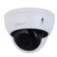 Picture of Dahua DH-IPC-HDBW2541E-S-K 5MP IR Fixed-focal Dome WizSense Network Camera