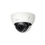 صورة Dahua IPC-HDBW5541R-S 5MP IR Fixed-focal Dome WizMind Network Camera