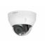 Picture of DH-IPC-HDPW1431R1P-S4 Dahua IPC-HDPW1431R1P-S4 4MP Entry IR Fixed-focal Dome Network Camera