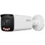 صورة DH-IPC-HFW2649T-ZS-IL-K Dahua IPC-HFW2649T-ZS-IL-K 6MP Smart Dual Light Vari-focal Bullet WizSense Network Camera
