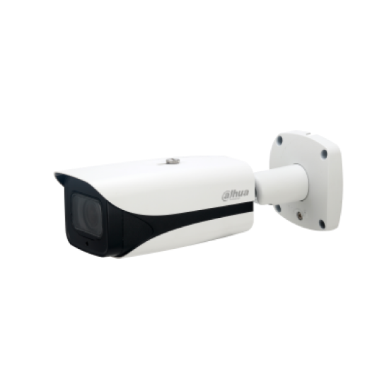 صورة Dahua IPC-HFW5541E-ZE 5MP IR Vari-focal Bullet WizMind Network Camera