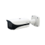 صورة Dahua IPC-HFW5541E-ZE 5MP IR Vari-focal Bullet WizMind Network Camera