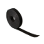 Picture of D-Link NVC-010 Velcro Cable Tie