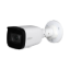 Picture of Dahua IPC-HFW1431T1-ZS-S4 4MP Entry IR Vari-focal Bullet Netwok Camera