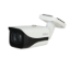 صورة IPC-HFW5541E-SE-3.6 Dahua IPC-HFW5541E-SE 5MP IR Fixed-focal Bullet WizMind Network Camera (3.6mm)