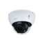 صورة Dahua DH-IPC-HDBW2431R-ZS-S2 4MP Lite IR Fixed-focal Dome Network Camera
