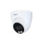 Picture of Dahua DH-IPC-HDW2239T-AS-LED-S2 2MP Lite Full-color Fixed-focal Eyeball Network Camera