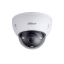 Picture of Dahua DH-IPC-HDBW5631E-ZE 6MP WDR IR Dome Network Camera
