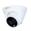 Picture of DH-IPC-HDW1239T1-LED-S5-280 Dahua DH-IPC-HDW1239T1-LED-S5 2MP Lite Full-color Fixed-focal Eyeball Netwok Camera (2.8mm)