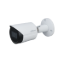 Picture of DH-IPC-HFW2431S-S-S2-2.8 Dahua DH-IPC-HFW2431S-S-S2 4MP Lite IR Fixed-focal Bullet Network Camera (2.8mm)