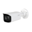 صورة Dahua DH-IPC-HFW2431T-AS-S2 4MP Lite IR Fixed-focal Bullet Network Camera