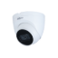 صورة Dahua DH-IPC-HDW2831T-AS-S2 8MP Lite IR Fixed-focal Eyeball Network Camera (3.6mm)