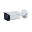 صورة Dahua DH-IPC-HFW2431T-ZS-S2 4MP Lite IR Vari-focal Bullet Network Camera