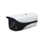 صورة Dahua DH-IPC-HFW2439M-AS-LED-B-S2 - كاميرات IP Bullet