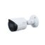 Picture of DH-IPC-HFW2841S-S-K Dahua DH-IPC-HFW2841S-S 8MP IR Fixed-focal Bullet WizSense Network Camera