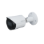 صورة DH-IPC-HFW2531SP-S-S2-2.8mm Dahua DH-IPC-HFW2531S-S-S2 5MP Lite IR Fixed-focal Bullet Network Camera (2.8mm)