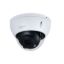 Picture of Dahua HDBW2831RP-ZS-S2 8MP Lite IR Vari-focal Dome Network Camera