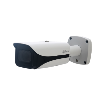 صورة Dahua DH-IPC-HFW5831E-ZE 8MP WDR IR Bullet Network Camera