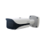 Picture of Dahua DH-IPC-HFW5831E-ZE 8MP WDR IR Bullet Network Camera