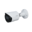 صورة Dahua DH-IPC-HFW2831S-S-S2 8MP Lite IR Fixed-focal Bullet Network Camera
