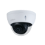 صورة DH-IPC-HDBW1530E-S6 Dahua IPC-HDBW1530E-S6 5MP Entry IR Fixed-focal Dome Network Camera