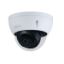 صورة Dahua IPC-HDBW2831E-S-S2 8MP Lite IR Fixed-focal Dome Network Camera