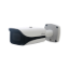 Picture of Dahua DH-IPC-HFW5231E-ZE 2MP WDR IR Bullet Network Camera