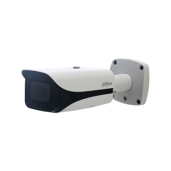 صورة Dahua DH-IPC-HFW5631E-ZE 6MP WDR IR Bullet Network Camera