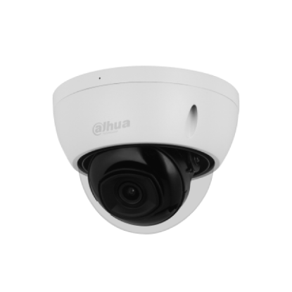 صورة DH-IPC-HDBW2841E-S-K Dahua IPC-HDBW2841E-S-K 8MP IR Fixed-focal Dome WizSense Network Camera