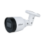 صورة Dahua IPC-HFW1830S-S6 8MP Entry IR Fixed-focal Bullet Network Camera
