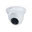 Picture of Dahua IPC-HDW1431S-S4 4MP Entry IR Fixed-focal Eyeball Netwok Camera