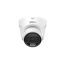 Picture of DH-IPC-T1E29-IL-2.8 Dahua IPC-T1E29-IL 2MP ECO Smart Dual Light Fixed-focal Eyeball Network Camera 2.8mm