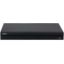Picture of Dahua DHI-NVR4232-4KS3 32CH 1U 2HDDs Lite Network Video Recorder