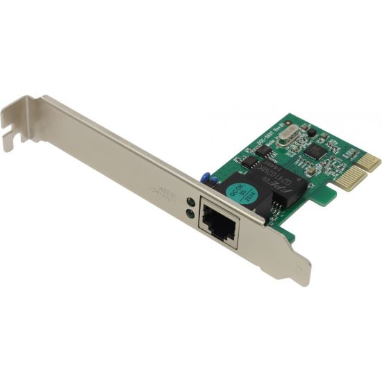 صورة D-Link DGE-560T PCI Express Gigabit Ethernet Adapter