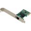 Picture of D-Link DGE-560T PCI Express Gigabit Ethernet Adapter