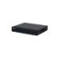 Picture of Dahua DHI-NVR1108HS-S3/H 8 Channel Compact 1U 1HDD Network Video Recorder