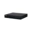 صورة Dahua DHI-NVR1108HS-8P-S3/H - أجهزة تسجيل NVR